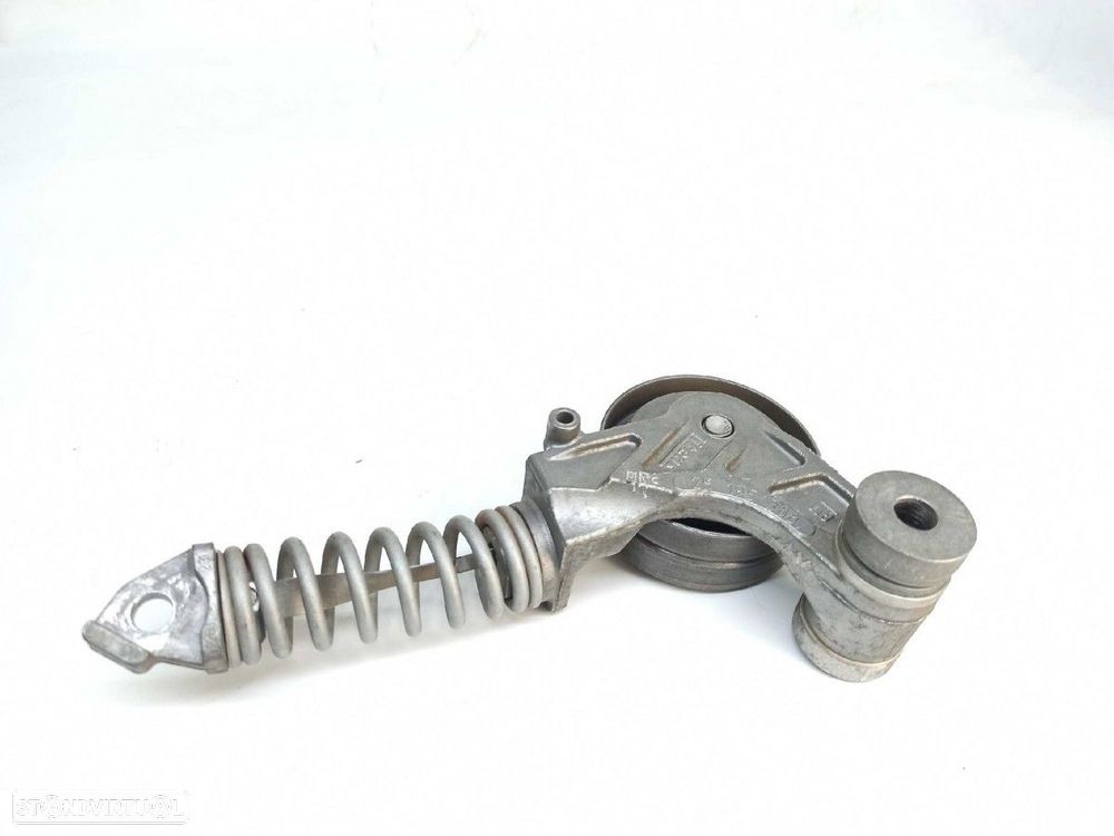 TENSOR CORREIA AUXILIAR OPEL MOKKA EXCELLENCE - 4