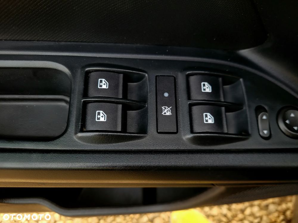 Fiat Tipo 1.4 16v Pop EU6d - 9