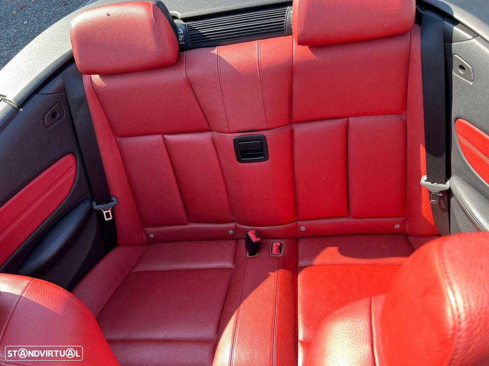 BMW 123 - 9