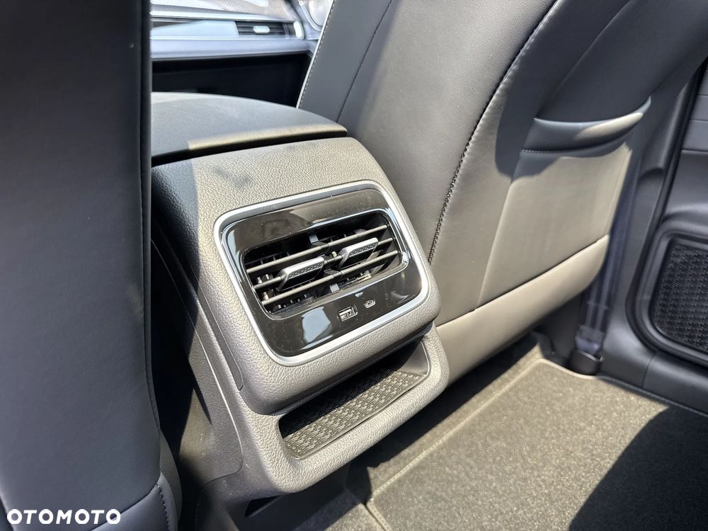 Chery Tiggo 7 1.5 HEV Premium DCT - 16