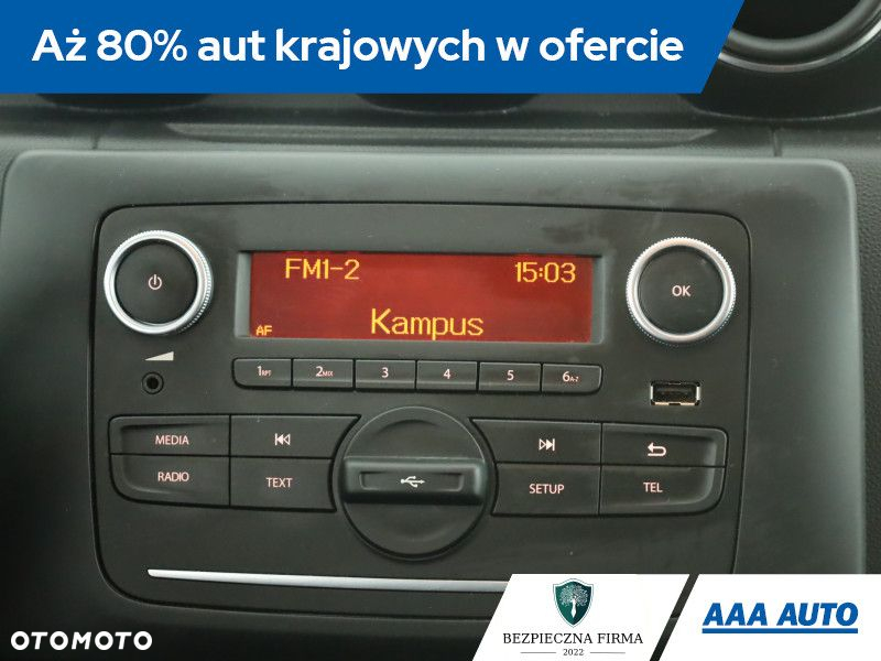 Dacia Duster - 10