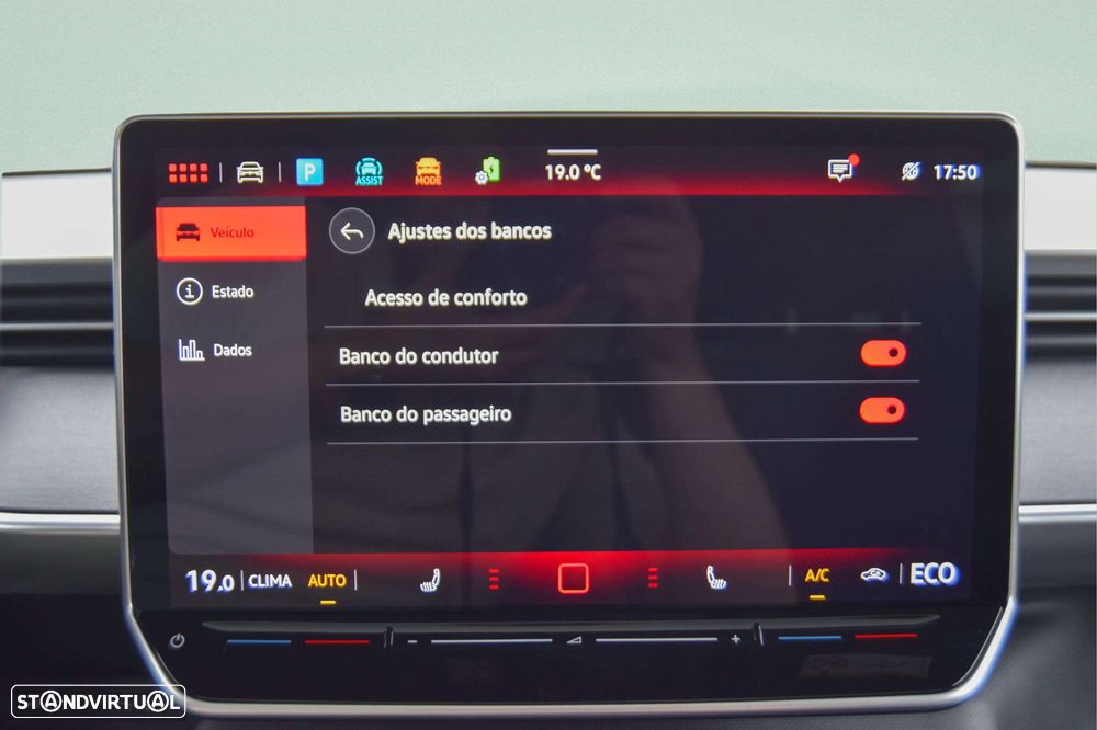 VW ID.Buzz 84 kWh GTX 4Motion - 24