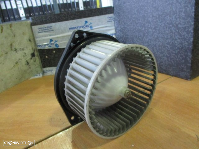 Motor Sofagem 12VK8X14 0B09030352 HONDA HRV 2000 - 2