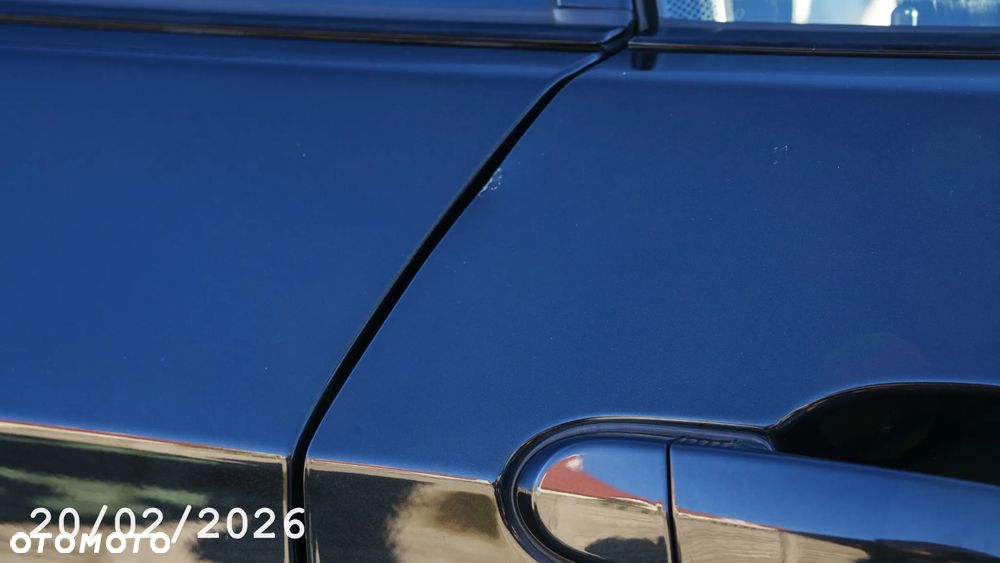 BMW Seria 3 - 16