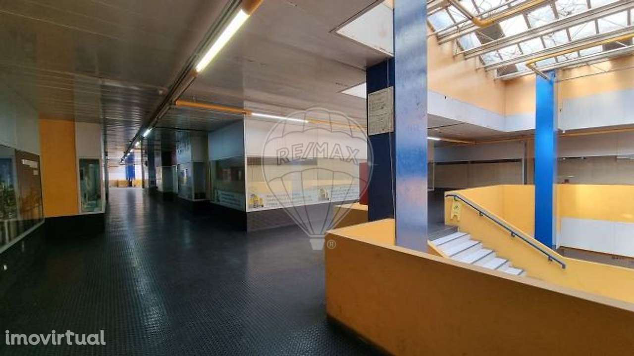 Loja  para venda - Grande imagem: 4/5