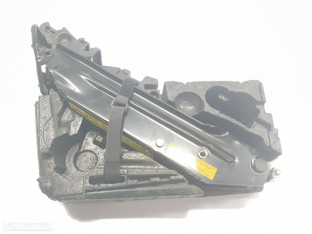 MACACO AUDI Q7 4L - 1