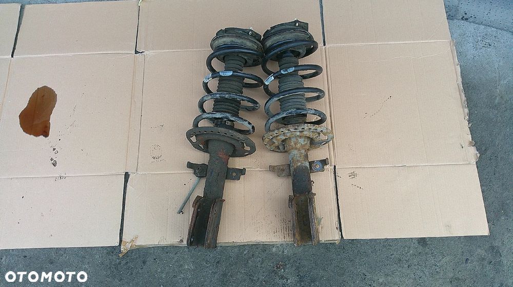 RENAULT ESPACE IV MCPERSON LEWY - 1