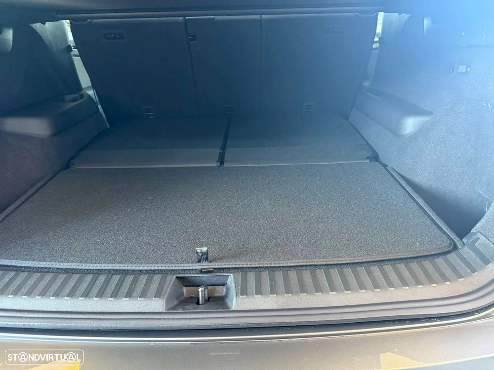 Skoda Kodiaq 2.0 TDI Ultra DSG - 15