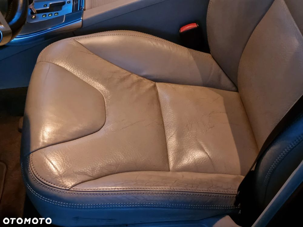 Volvo XC 60 - 19