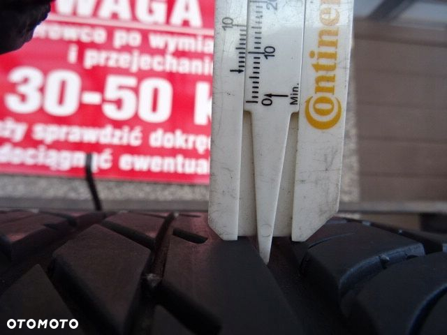 255/50/r20 108W Goodyear F1 Asymmetric suv AT 4x4 - 7