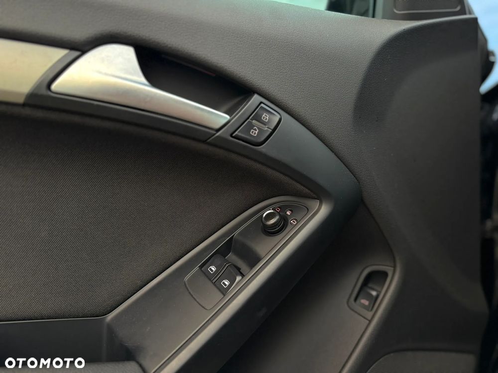 Audi A5 - 18