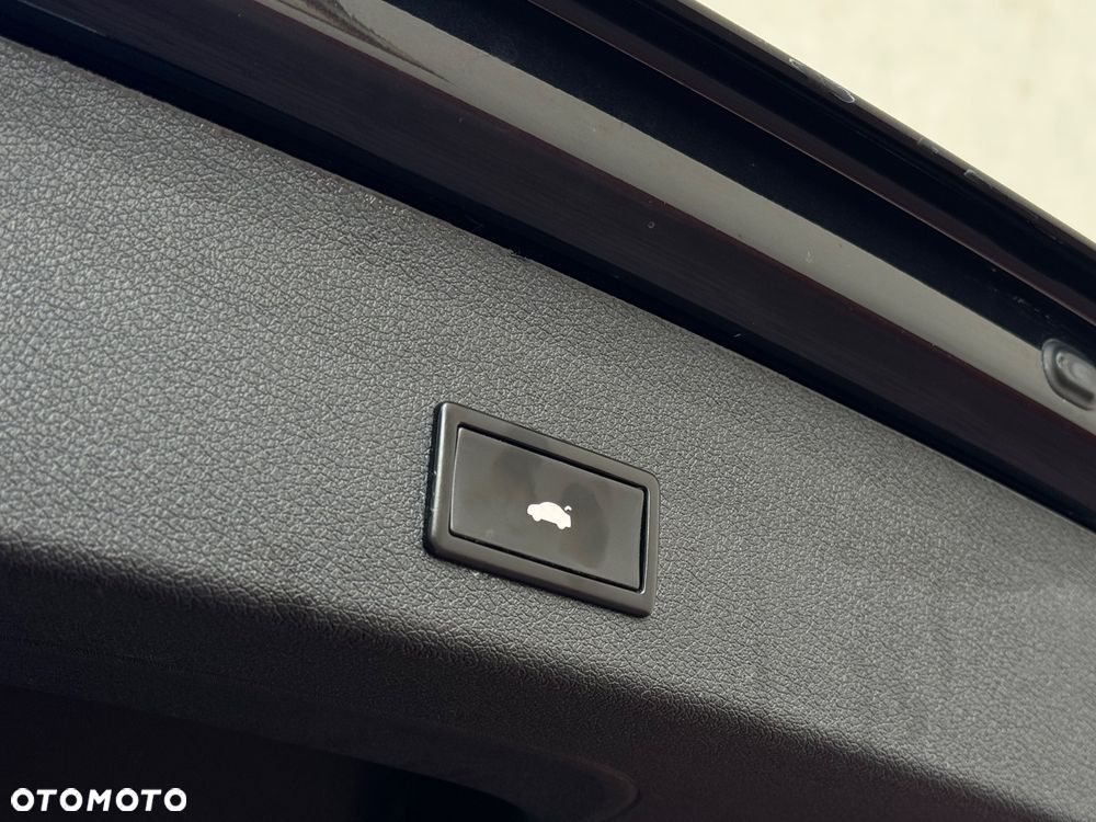 Audi Q5 2.0 TDI Quattro S tronic - 26