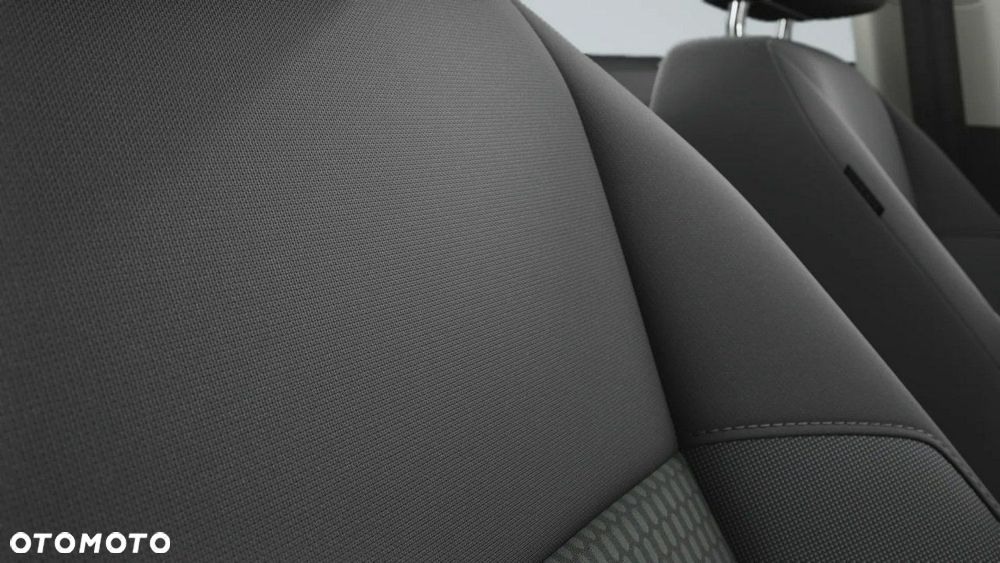 Volkswagen Polo - 15