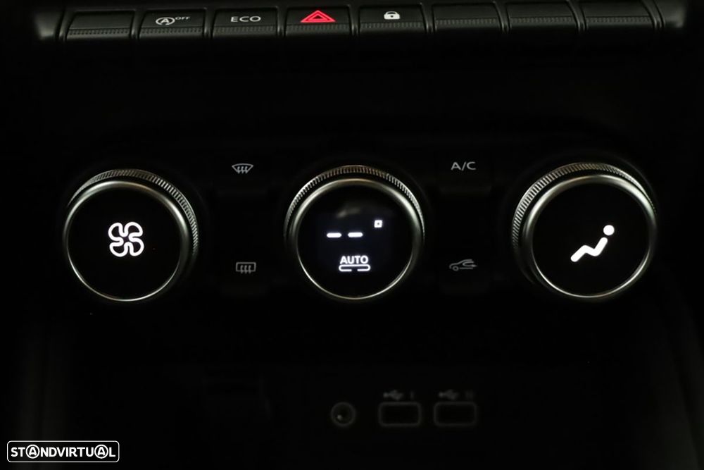 Mitsubishi Colt 1.0 MPI-T Kaiteki - 12