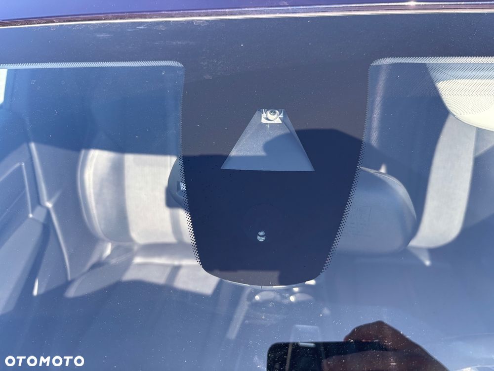 Peugeot 508 1.5 BlueHDi Allure Pack S&S EAT8 - 29
