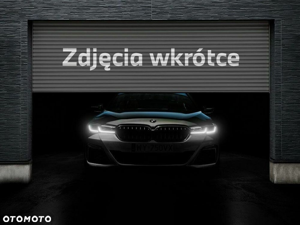 BMW 3