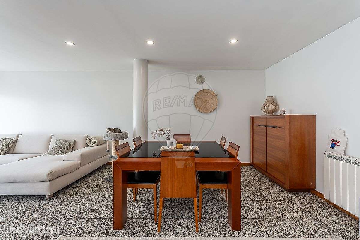 Moradia T3 para venda - Grande imagem: 4/33