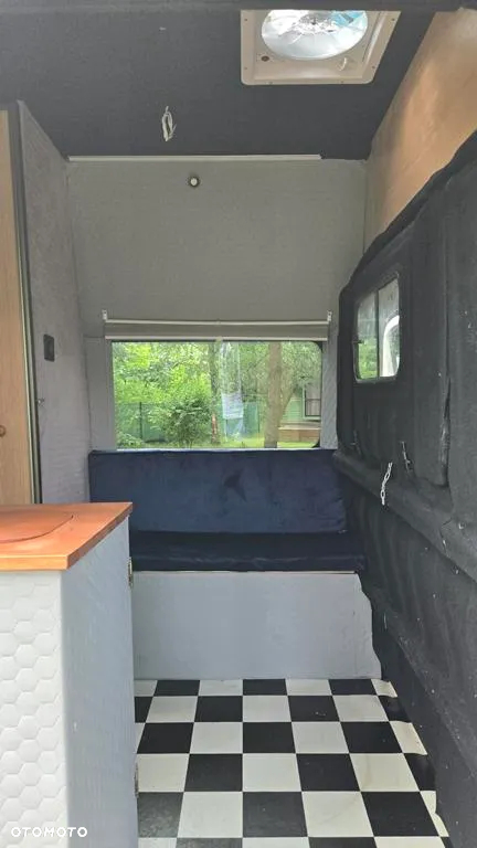 Fiat Ducato - 11