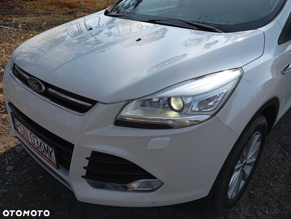 Ford Kuga ver-2-0-tdci-awd-titanium - 29