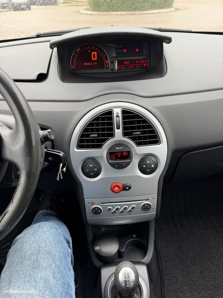 Renault Grand Modus ver-1-5-dci-dynamique-s - 29