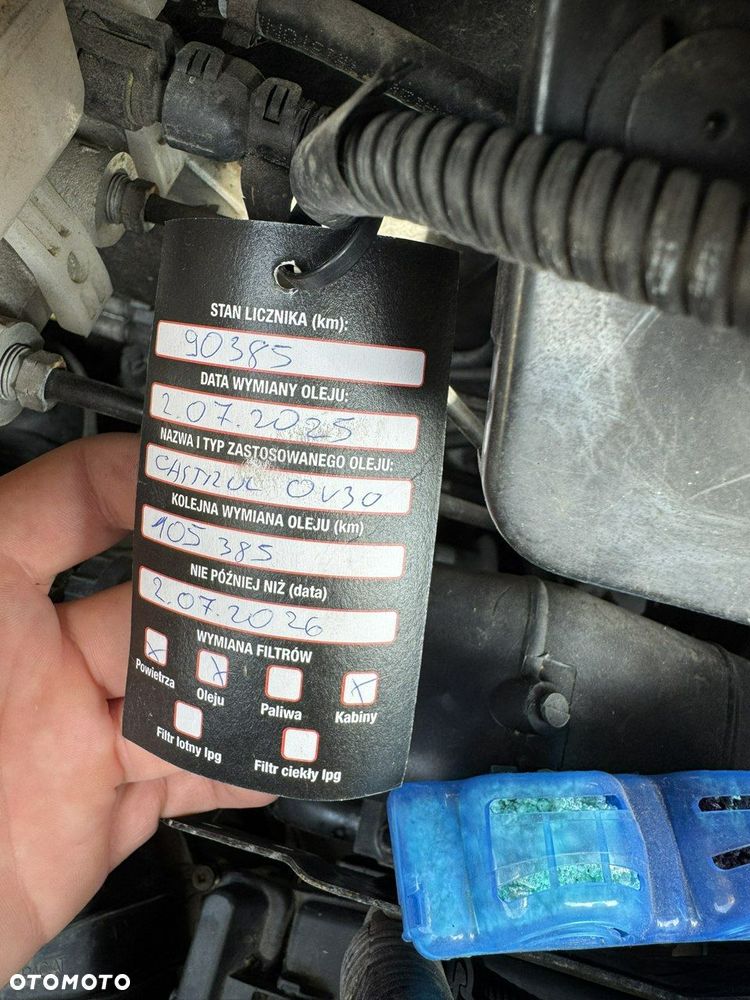 Citroën Jumper - 23