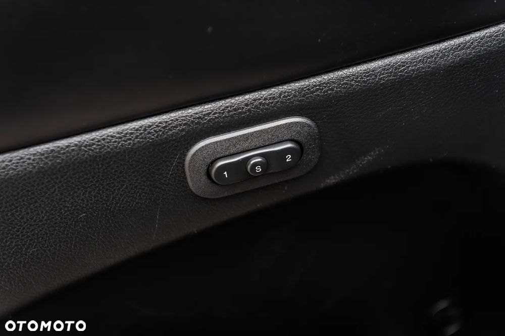 Jeep Grand Cherokee 3.0I Multijet Summit - 17