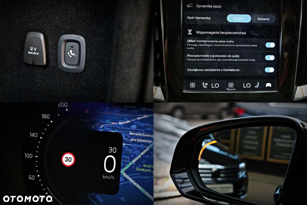 Volvo V60 B3 B Core - 33