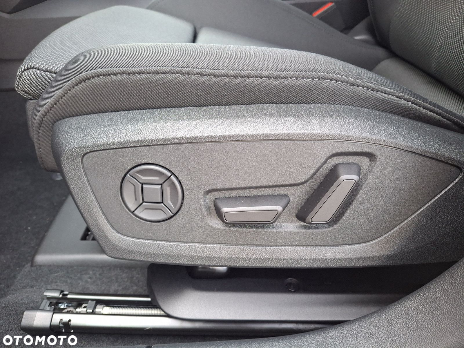 Audi A3 - 10