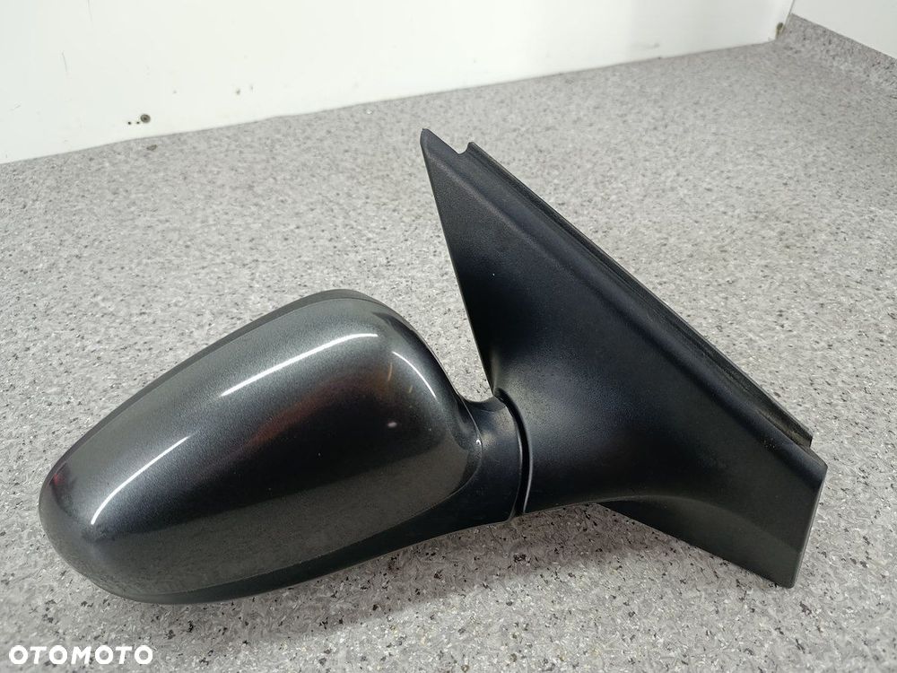 LUSTERKO PRAWE FIAT BRAVO II 01704737500 284 - 3