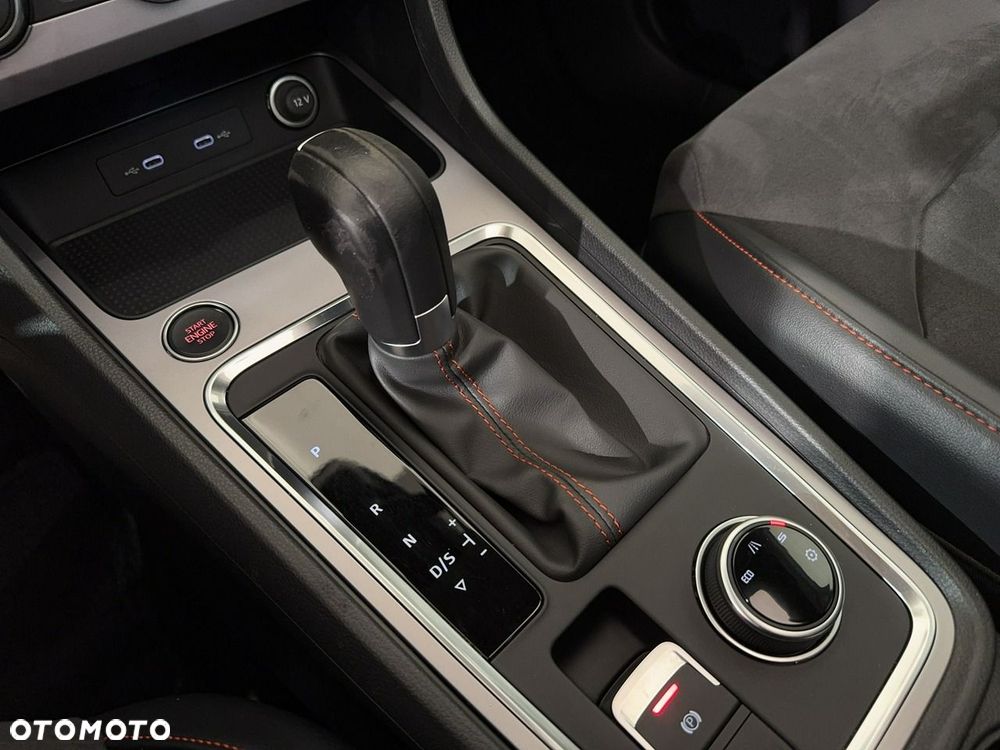 Seat Ateca - 31