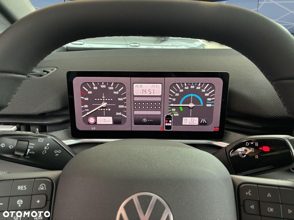 Volkswagen ID.3 Neo - 15