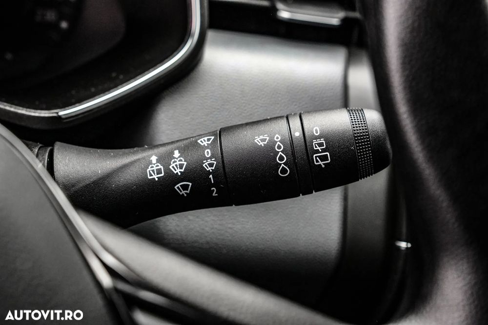 Renault Clio V 1.0 TCe 90 Equilibre - 21