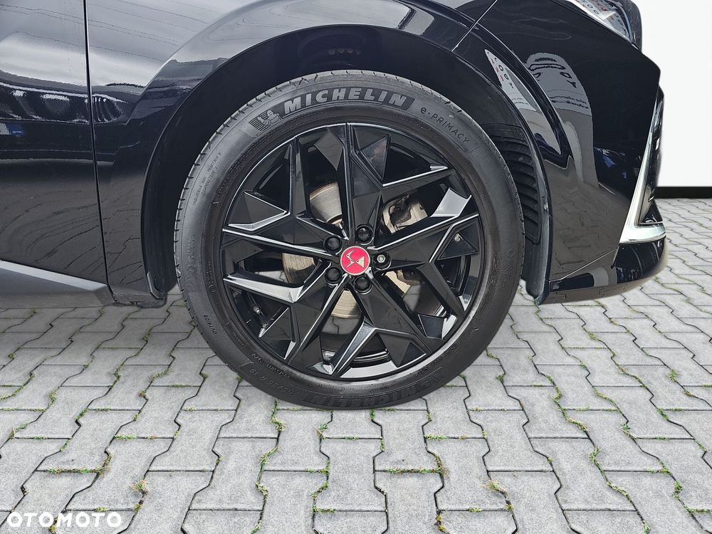 DS Automobiles DS 4 - 41