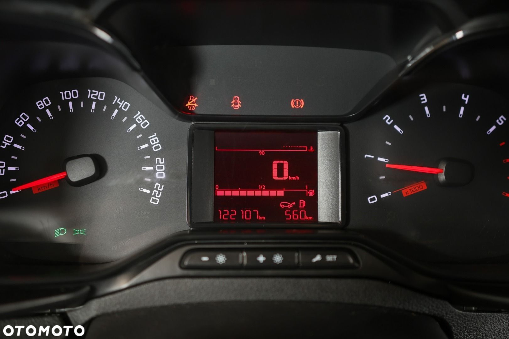 Toyota PROACE CITY - 25