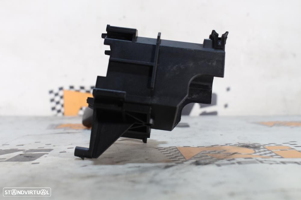 Manete Das Luzes / Piscas Audi A4 (8E2, B6)  4E0953513a / 01104601 - 4