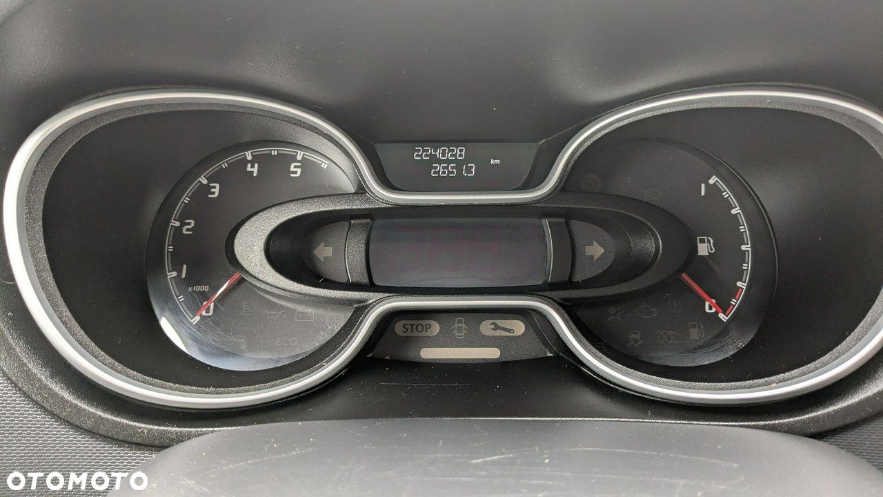 Fiat Talento - 25
