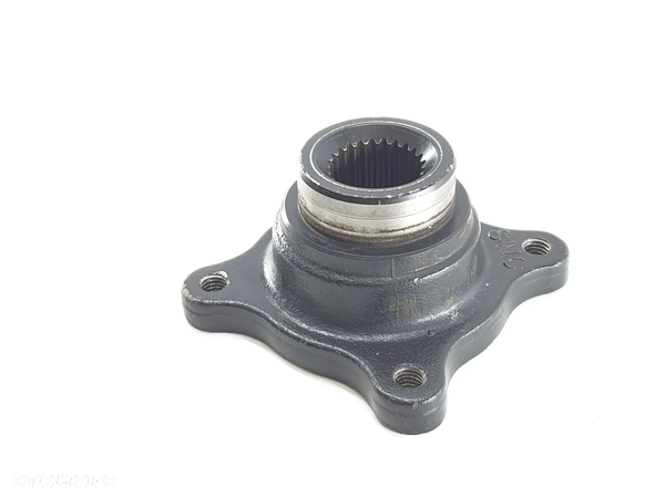 FLANSZA  SMC 700 ARGON JUMBO 700