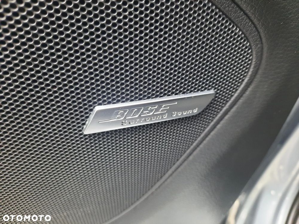 Audi Q7 3.0 TDI DPF Quattro Tiptronic - 13