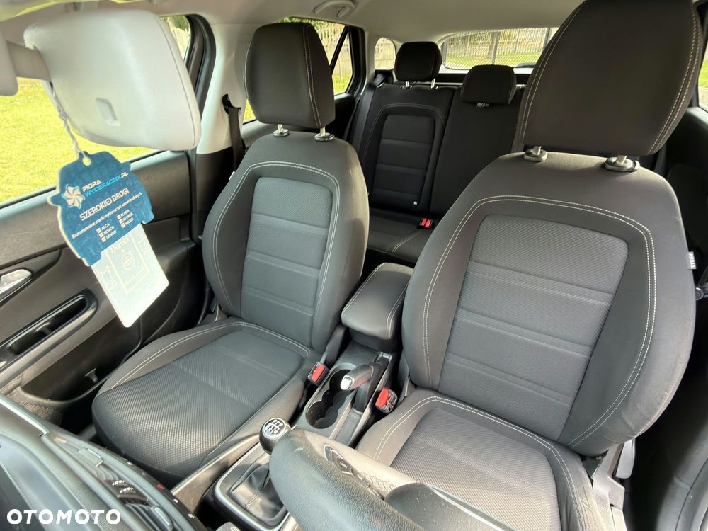 Fiat Tipo - 26