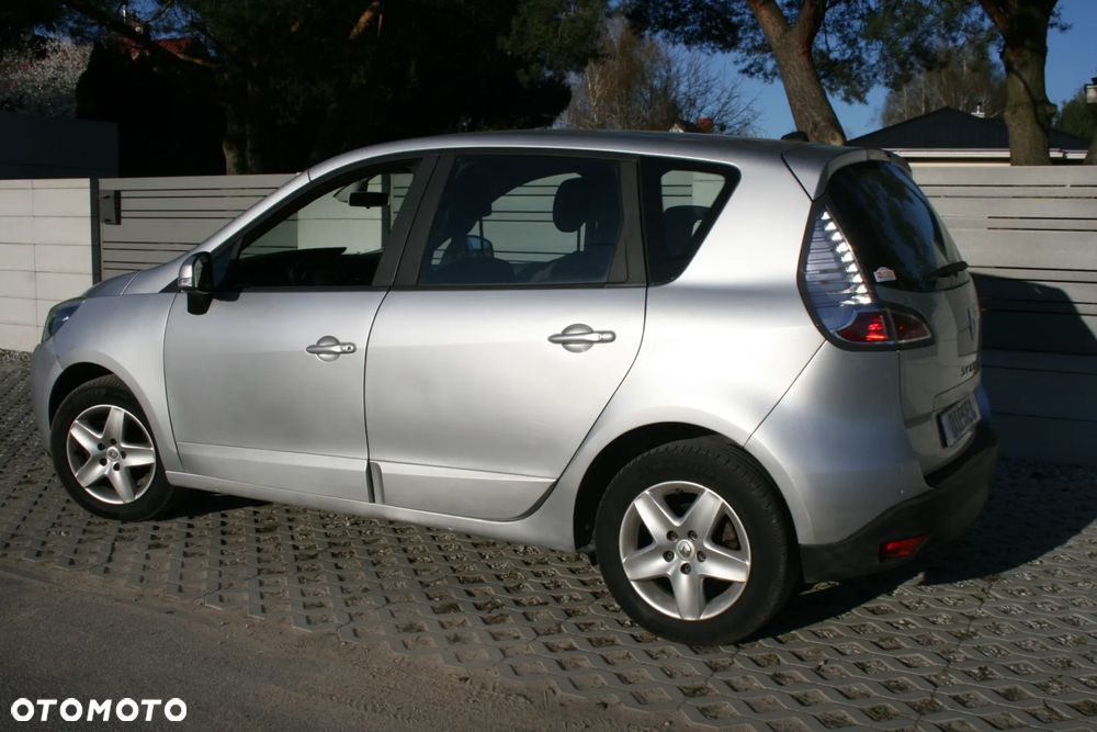 Citroën C4 Picasso 1.6 BlueHDi MoreLife - 5