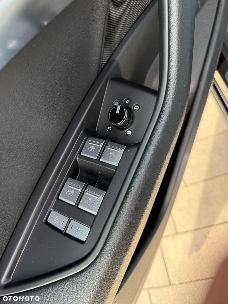 Audi e-tron 55 Quattro Advanced - 14