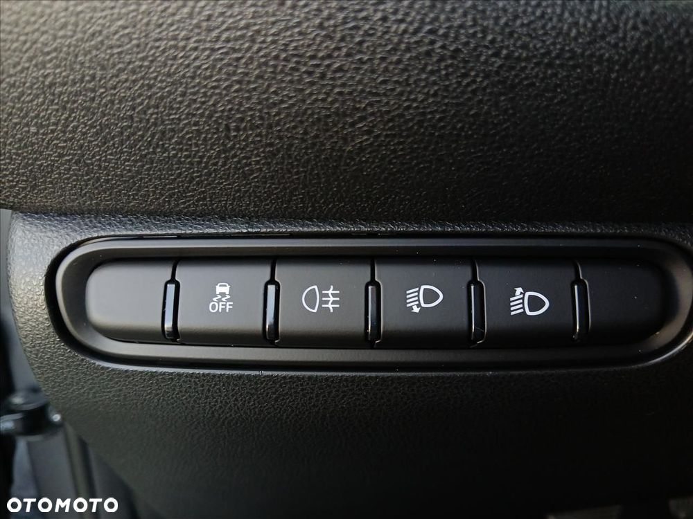 Fiat 500 42 kWh Icon - 20