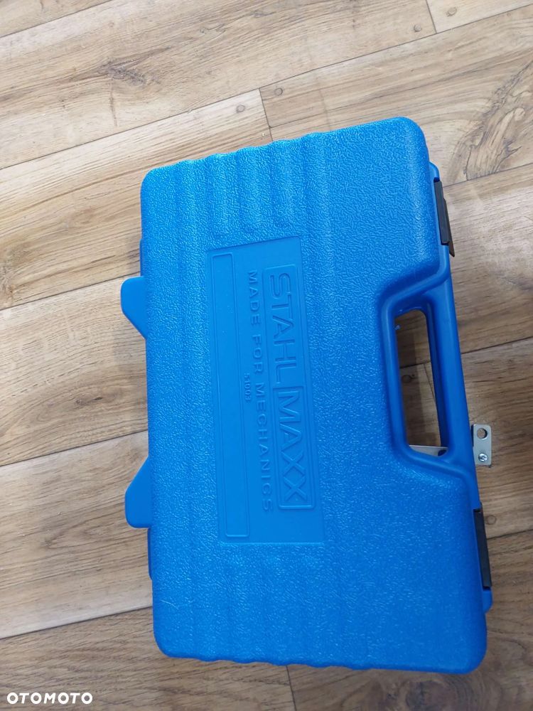 Zestaw Blokad rozrządu wynajem   OPel  1.5CRDI  ,d15 dvc, d15 dvh f15dvc  f15dvh ,lxd - 2