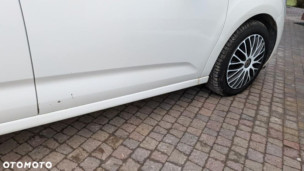 Citroën C3 1.2 PureTech MoreLife - 7