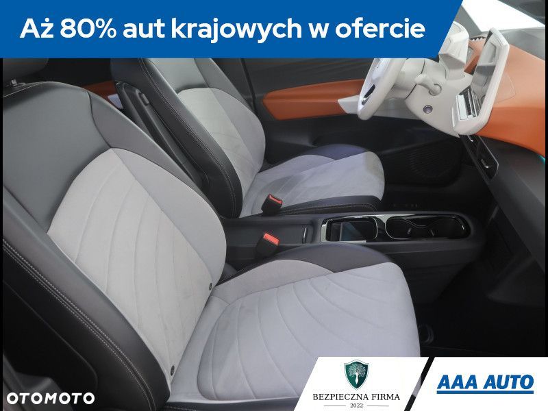 Volkswagen ID.3 - 11