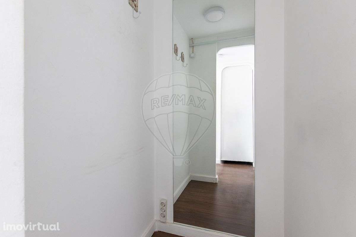 Loja  para venda - Grande imagem: 2/5