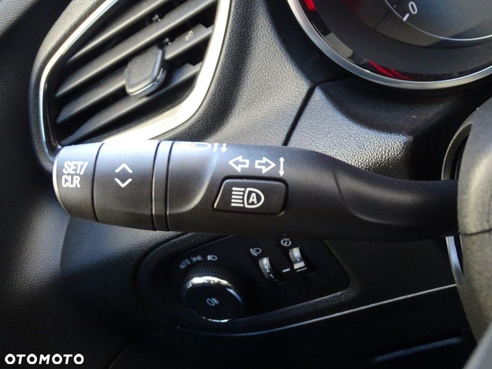 Opel Grandland X - 23