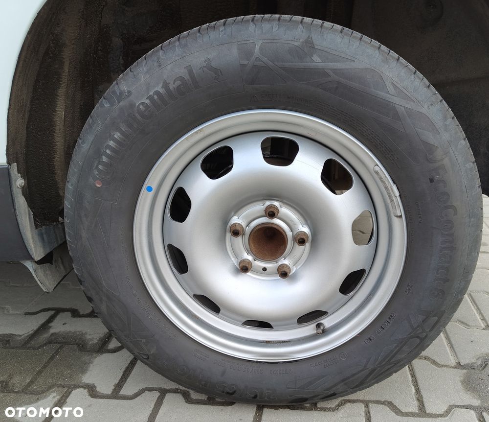 Dacia Duster 1.0 TCe Essential - 9