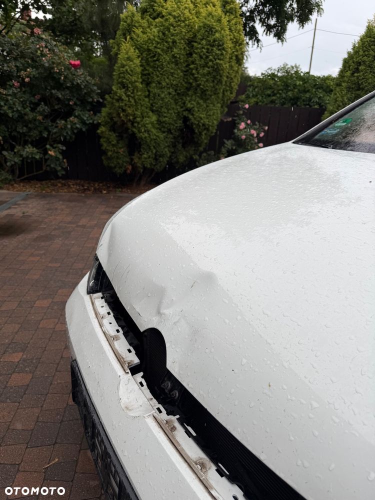 Volkswagen Golf 1.6 TDI BMT Highline - 11
