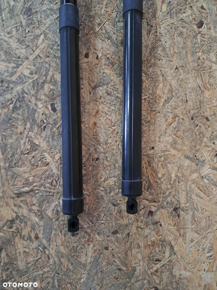 Volvo XC60 siłownik teleskop klapy elektrycznej 32136006 - 3